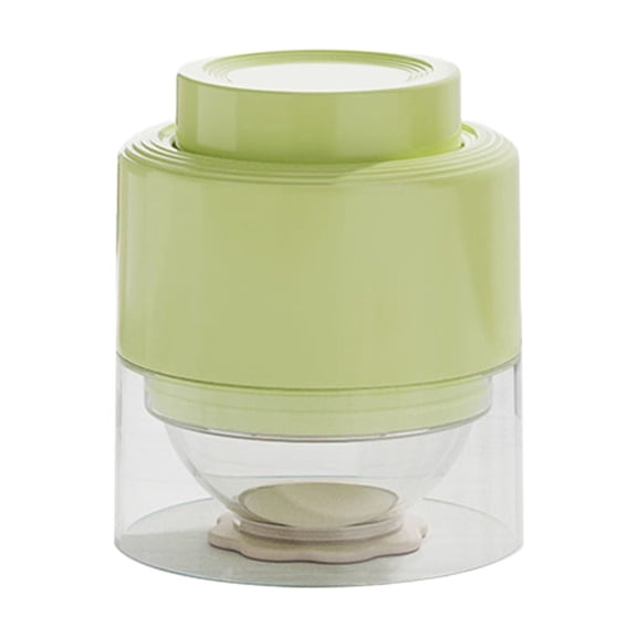 Silicone Ice Maker With Lid Easy Release Sphere Tray For And Freezer Satin Ice States Ice Tray Ice Initial Ice Tray Shapes Big round Parts Tray Rubber Cute for Ice Silicone Kitchen Tray Silicone