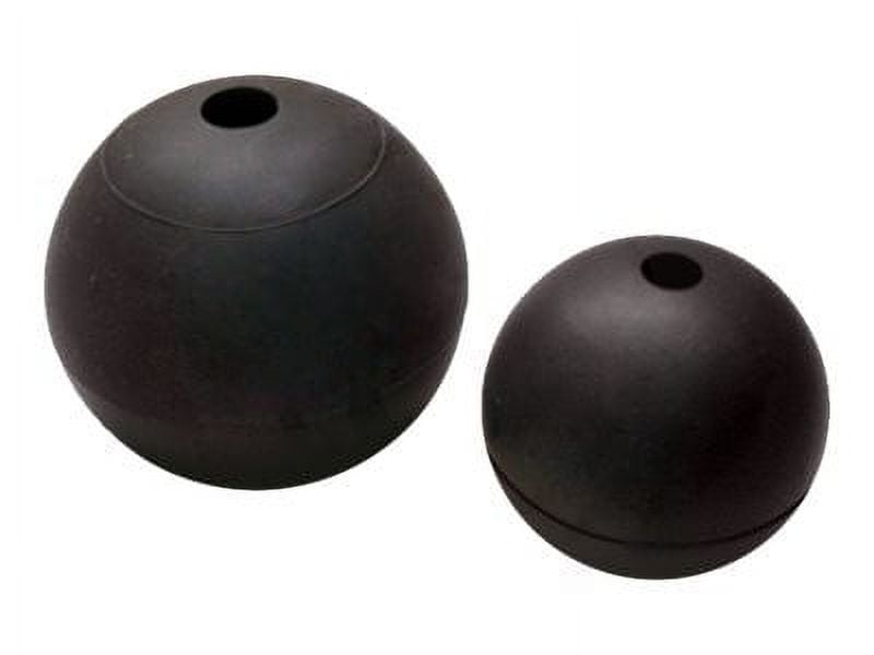 Epicureanist EP-ICESPHERE - Ice mold set - sphere