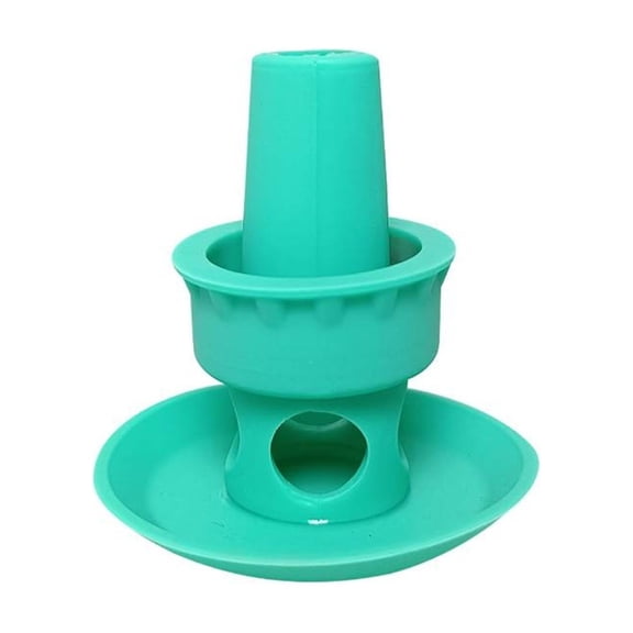 Silicone Insect Trap Device Fly Mosquito Wasp Catcher Reusable Pest Control Tool for Indoor Outdoor Use Durable Design
