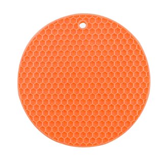 https://i5.walmartimages.com/seo/Silicone-Insulation-Mat-Honeycomb-Pot-Holder-Non-slip-Heat-resistant-Place-Mat-for-Pot-Pan-Bowl-Cup-Orange_ae50a8f2-1383-4969-9a34-b81030f5d97e.5aa3844561812ae786a3440d26e0f71f.jpeg?odnHeight=320&odnWidth=320&odnBg=FFFFFF