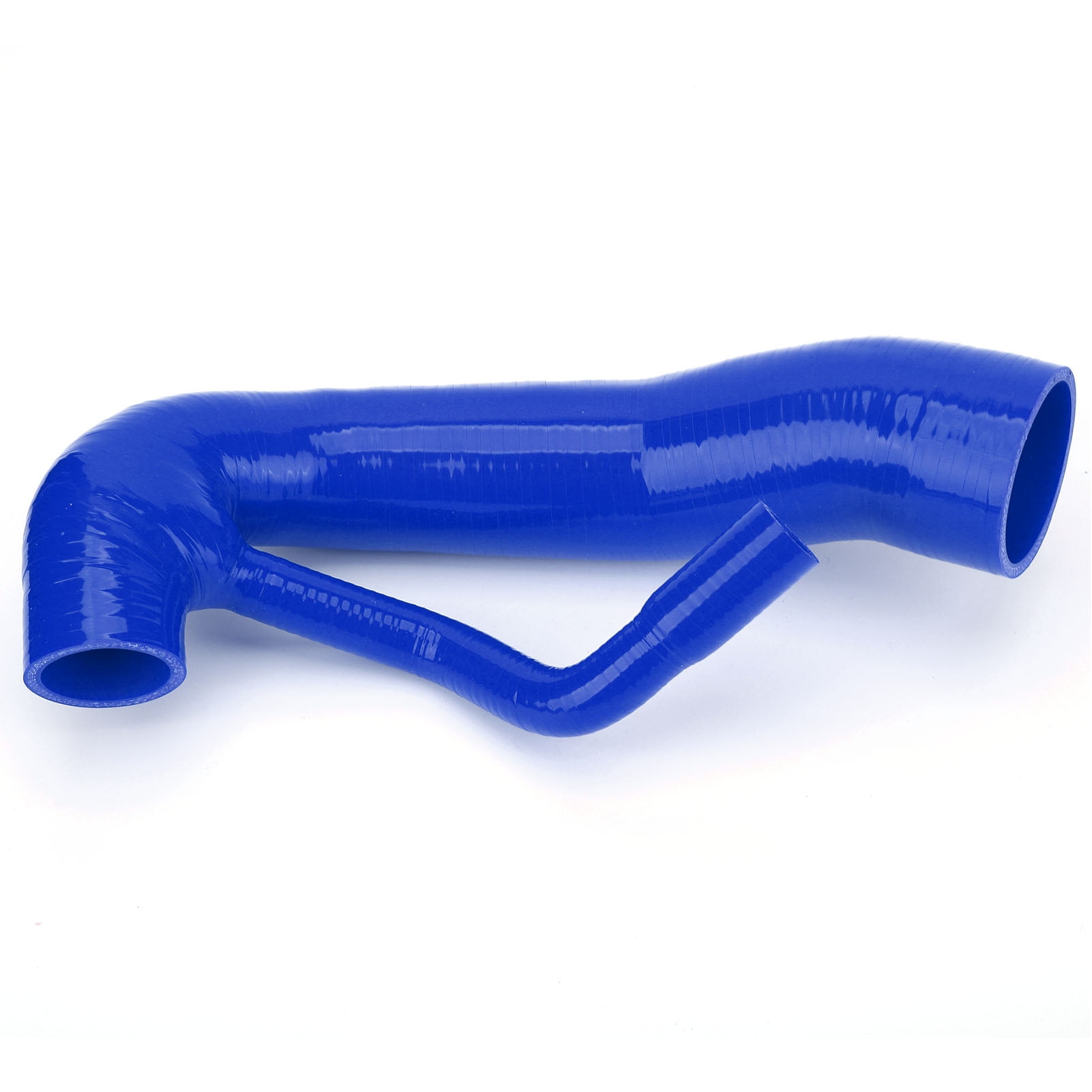 silicone-intake-hose-pipe-replacement-for-cooper-s-r55-r56-r57-r58-r59
