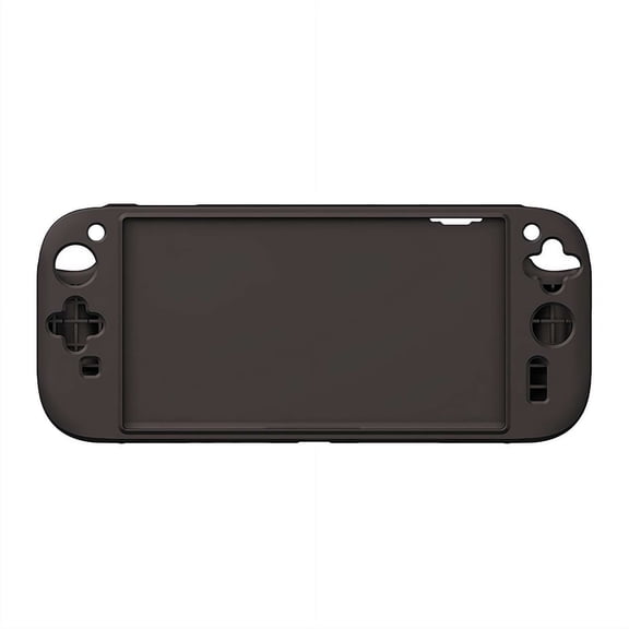 Silicone Integrated Cover Case for Switch2 Game Console