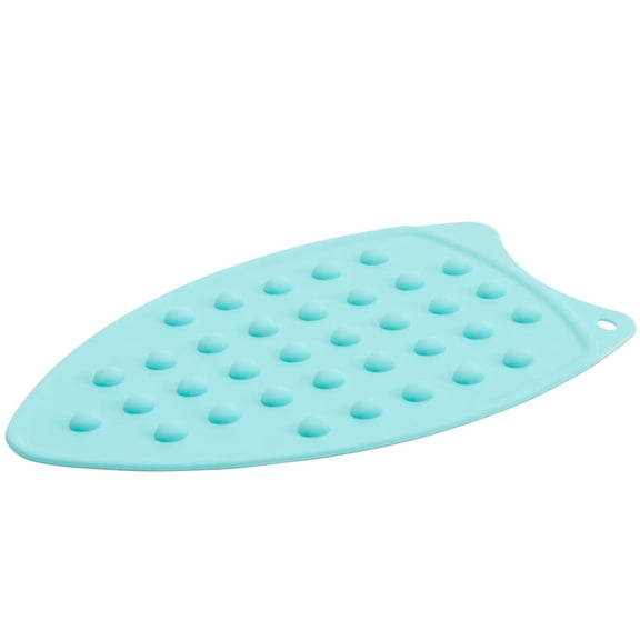 Silicone Iron Rest Pad