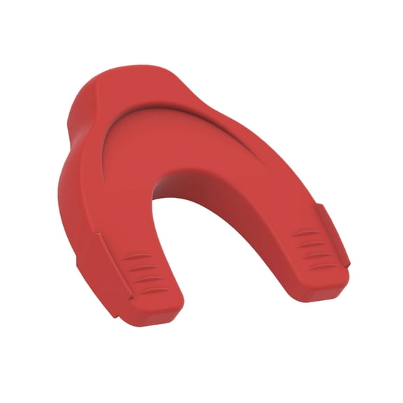 Silicone Jaw Exerciser Double Chin Reducers Jawlines Exercise Ball Exerciser