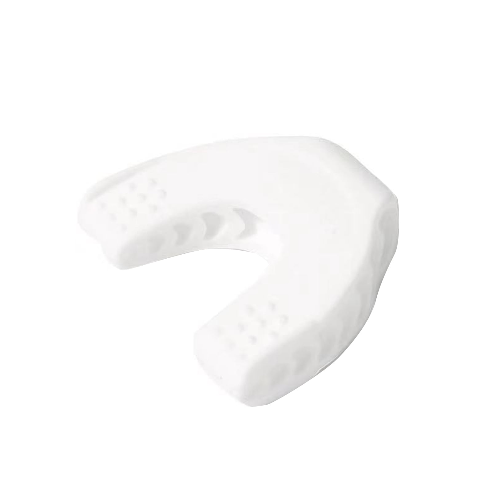 Silicone Jaw Exerciser Trainer Double Chin Reducers Face Jaw Toning ...