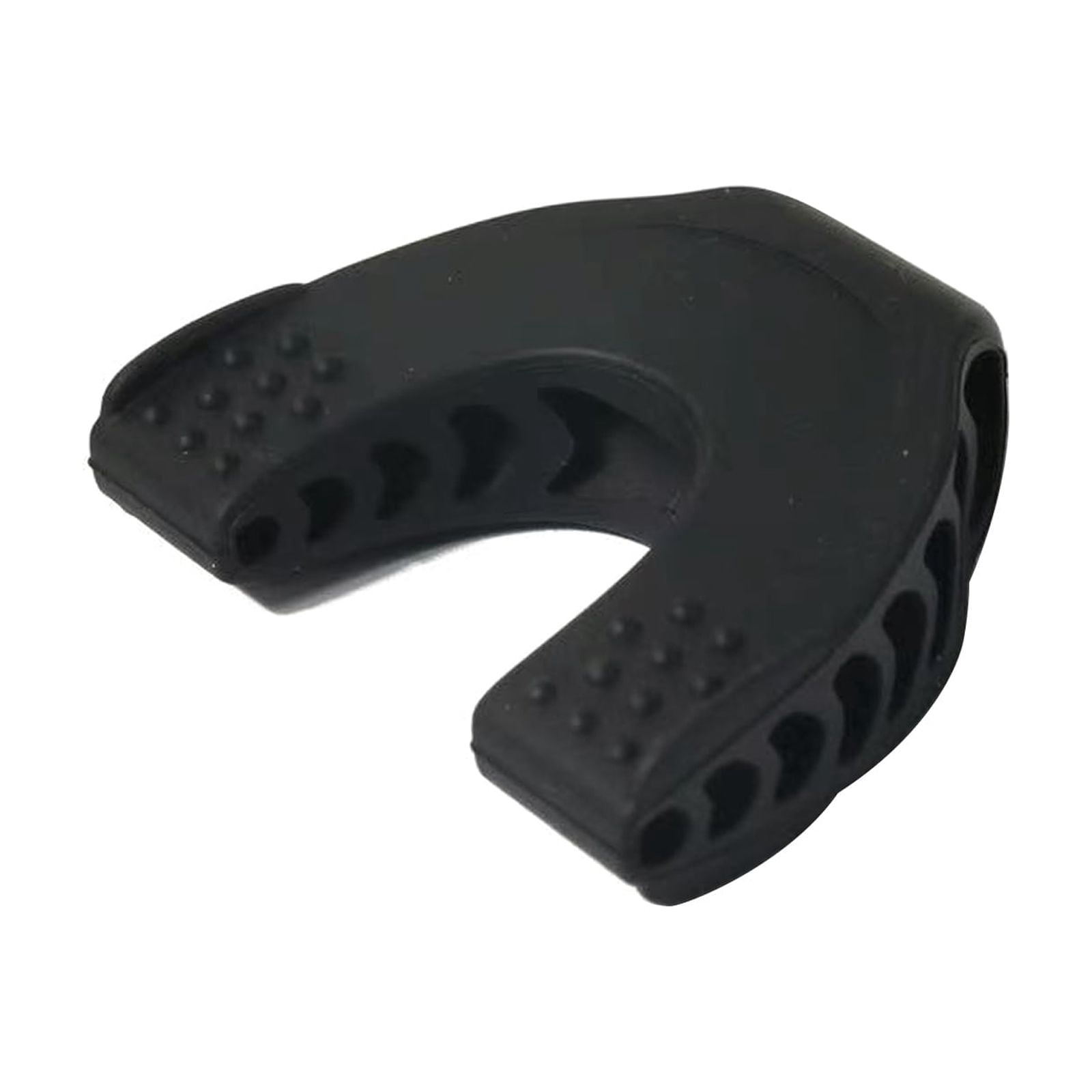 Silicone Jaw Exerciser Trainer Double Chin Reducers Face Jaw Toning ...