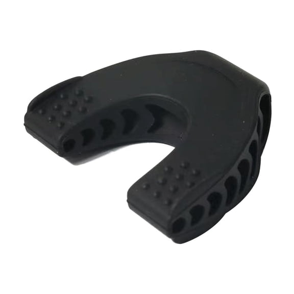 Silicone Jaw Exerciser Trainer Double Chin Reducers Face Jaw Toning Face Trainer Cheek Lifting Slimmin Face Tool