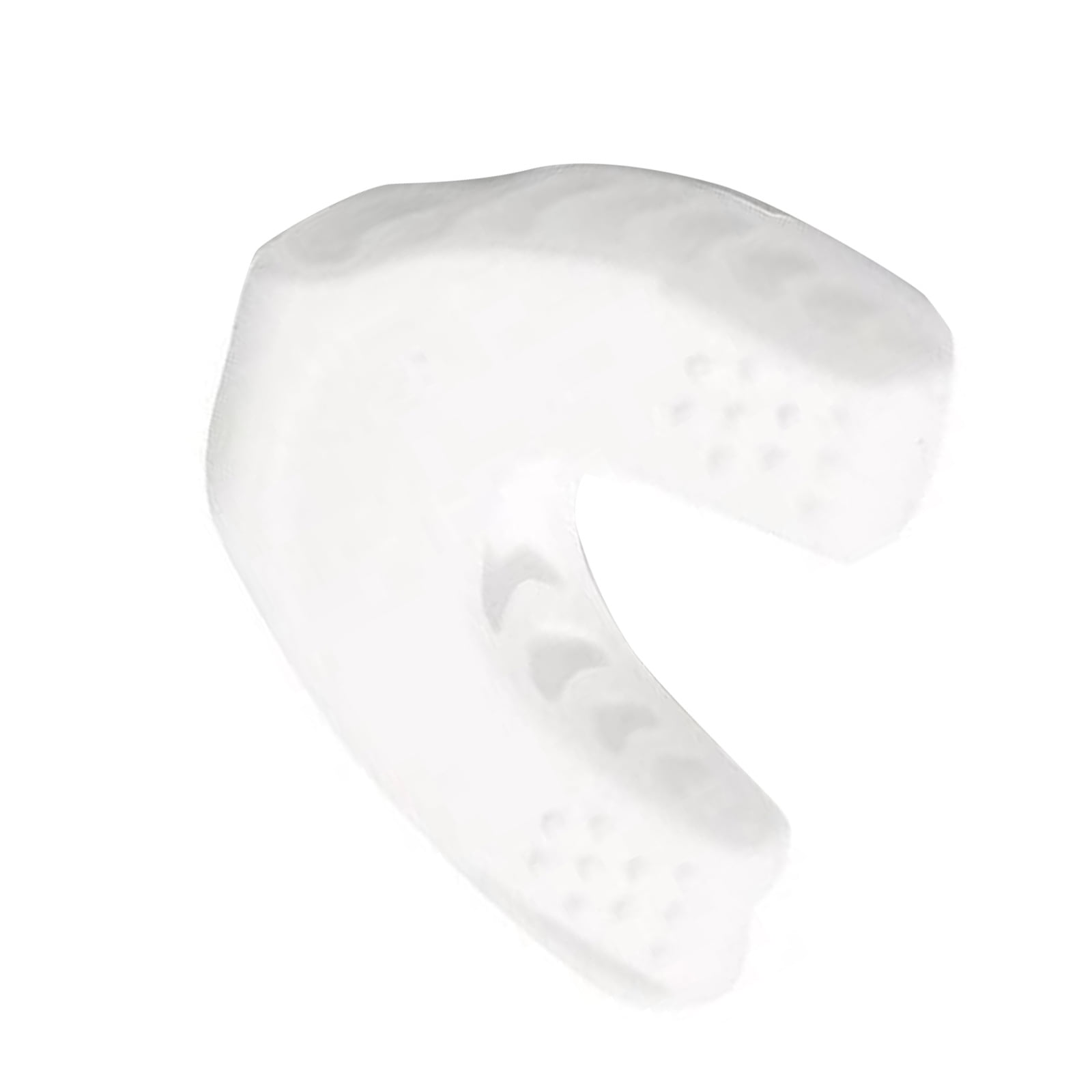 Silicone Jaw Exerciser Trainer Double Chin Reducers Face Jaw Toning ...
