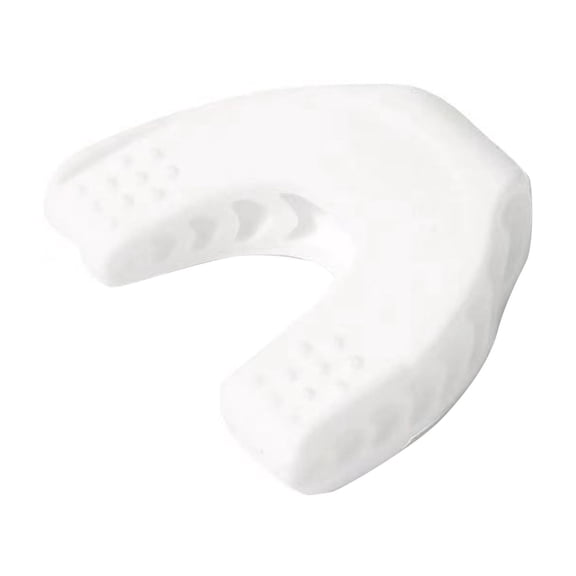 Silicone Jaw Exerciser Trainer Double Chin Reducers Face Jaw Toning Face Trainer Cheek Lifting Slimmin Face Tool