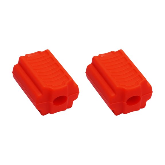 Silicone Jaw Exercisers For Facial Neck Toning Portables Gym Equipment For Homes Office Travel