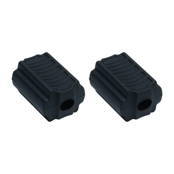 Silicone Jaw Exercisers For Facial Neck Toning Portables Gym Equipment For Homes Office Travel