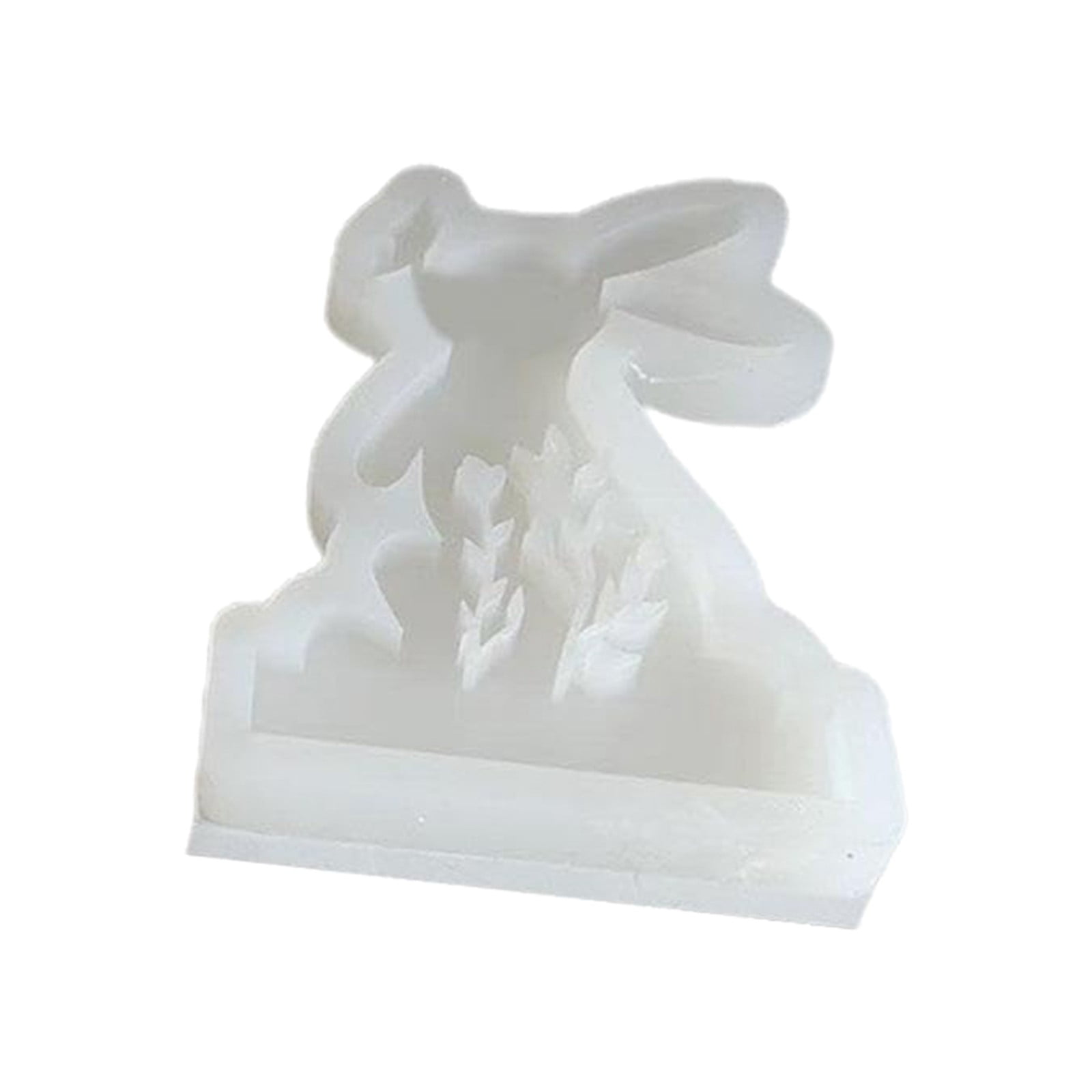 Silicone Jewelry for Resin Casting Silicone Mat for Baby Bath Pregnancy