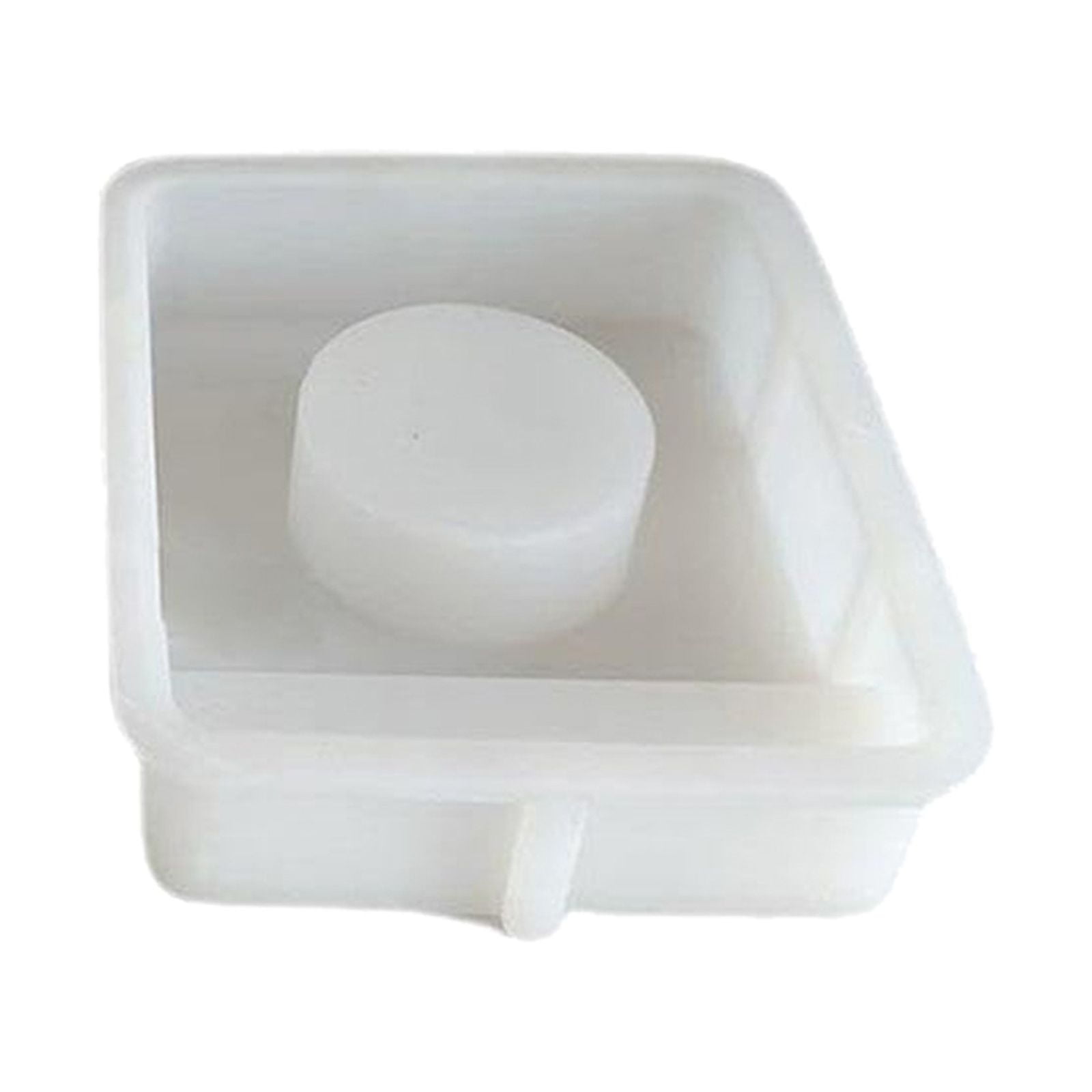 Silicone Jewelry for Resin Casting Silicone Mat for Baby Bath Pregnancy