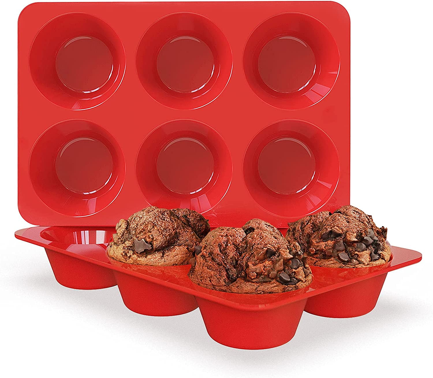 https://i5.walmartimages.com/seo/Silicone-Jumbo-Muffin-Pan-3-5-inch-Large-Cupcake-Pan-Set-2-Giant-Mold-Homemade-Muffins-Cupcakes-Quiches-Frittatas-6-Cup-Tin_7d3f8ae6-d55b-4377-9d28-1f7617644dfd.592ab1eb7b4d6369df20ef26ad72281c.jpeg