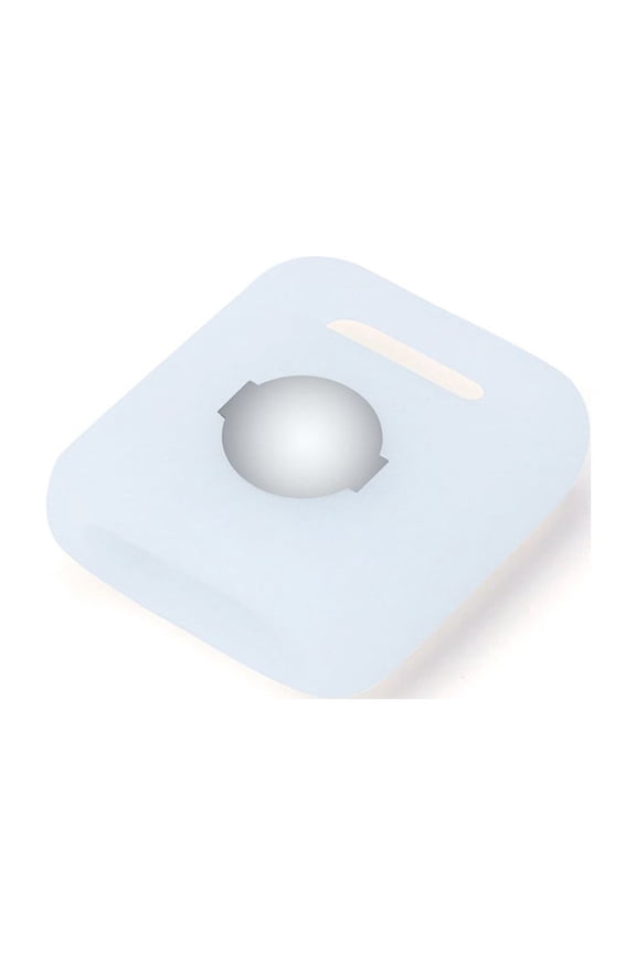 Silicone Key Case Protector Holder For Nissan For Tiida For Sylphy Enhanced Protection Against Scratches And Drops