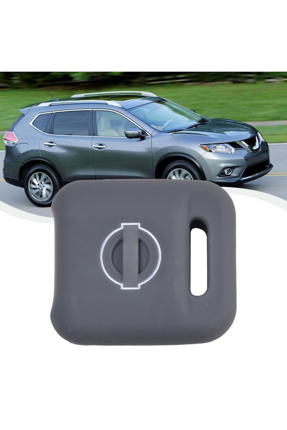 Silicone Key Case Protector Holder for Nissan for Bluebird for Tiida for Sylphy