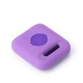 thumbnail image 1 of Silicone Key Case Protector Holder for Nissan for Bluebird for Tiida for Sylphy, 1 of 3