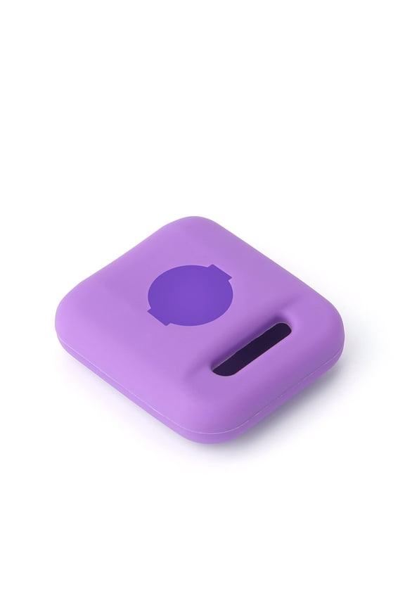 Silicone Key Case Protector Holder for Nissan for Bluebird for Tiida for Sylphy
