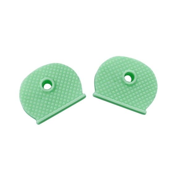 Silicone Key Cover Flexible Colored Covers PVC Car Key Caps, Silicone ...