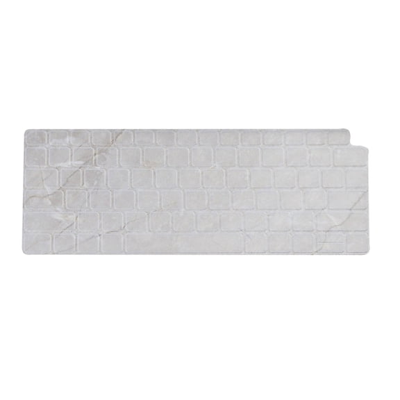 Silicone Keyboard Film Skin For 5420/7420/9510/9520 Keyboards Dustproof Waterproof Easy to Clean Reusable