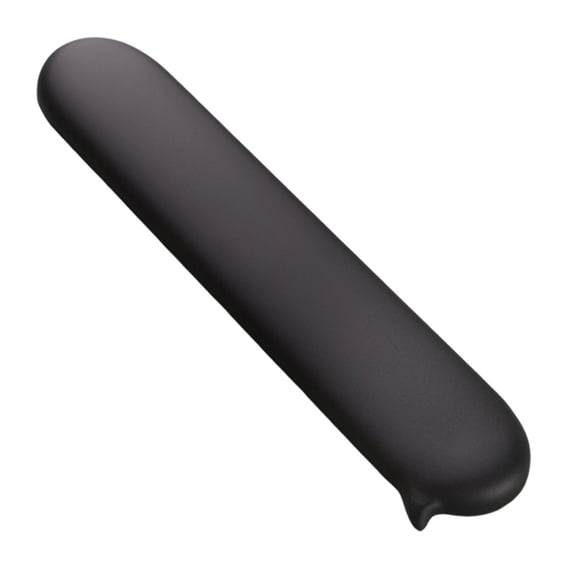 Wrist Rest for Keyboard Computer Ergonomic Wrist Support Pad Soft Silicone Arm Cushion for Desk Hand Home Use