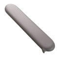 Silicone Keyboard Wrist Rest Keyboard Hand Rest Ergonomic For Computer ...