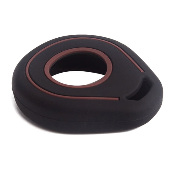 Silicone Keyless Entry Remote Control Keys Cover Case Protector for Davidson VRSC