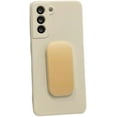 thumbnail image 1 of Silicone Kickstand Case Compatible with Samsung Galaxy S24, Kickstand Full-Body Silicone Protective Cover for Samsung Galaxy S24 Ultra (S24 Ultra), 1 of 5