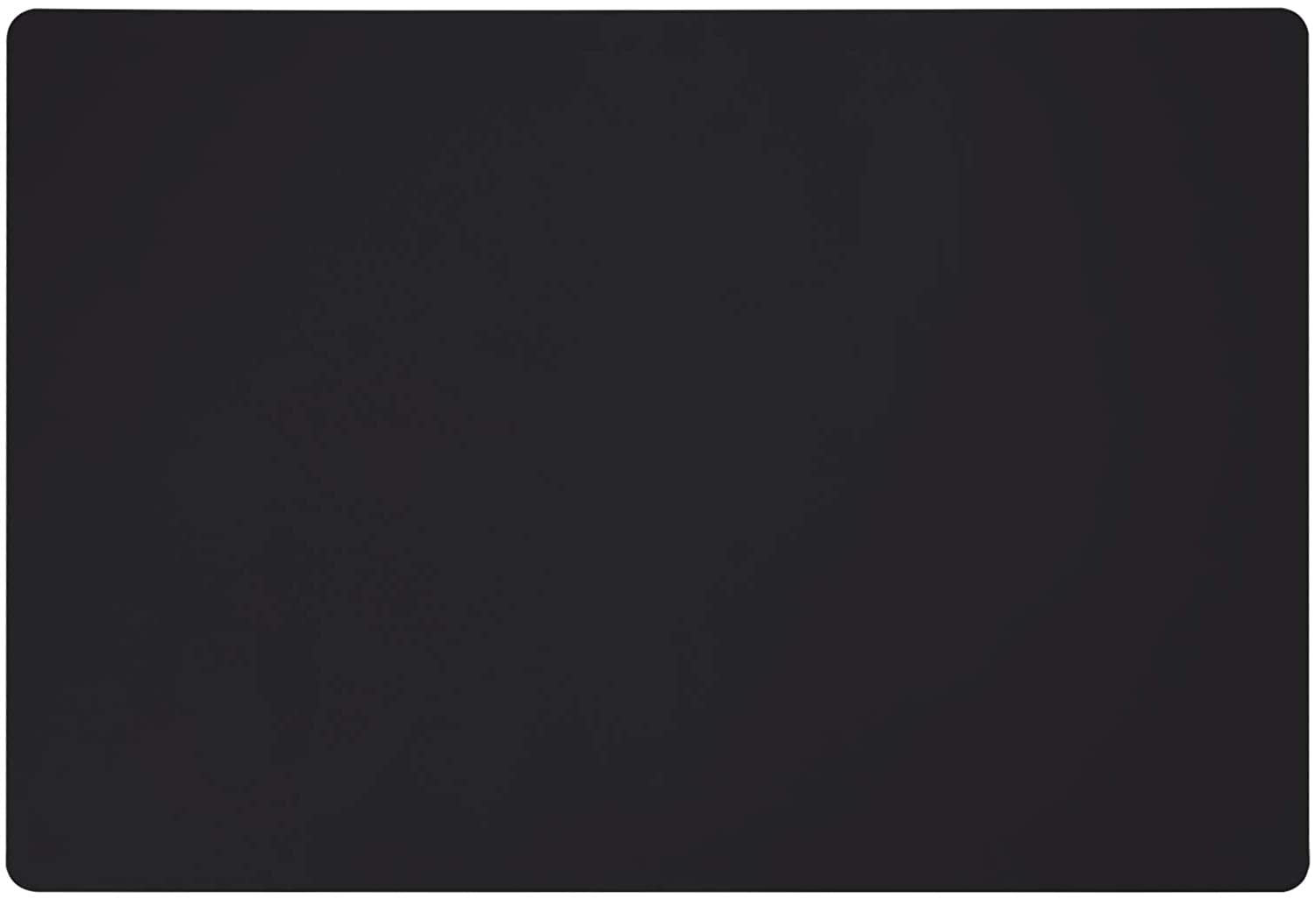 Silicone Kitchen Counter Mat 25
