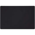 Silicone Kitchen Counter Mat 25