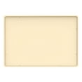 thumbnail image 1 of Silicone Kitchen Counter Mat for Coffee Machines 40x50cm Non Slip Design Beige, 1 of 9