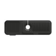 thumbnail image 1 of Silicone Kitchen Sink Drainage Mat, Waterproof Faucet Drip Tray and Soap Holder, Non-Slip Counter Protector Pad for Sink Organizer, Leak Proof Storage Solution for Kitchen Bathroom Laundry Room, 1 of 3