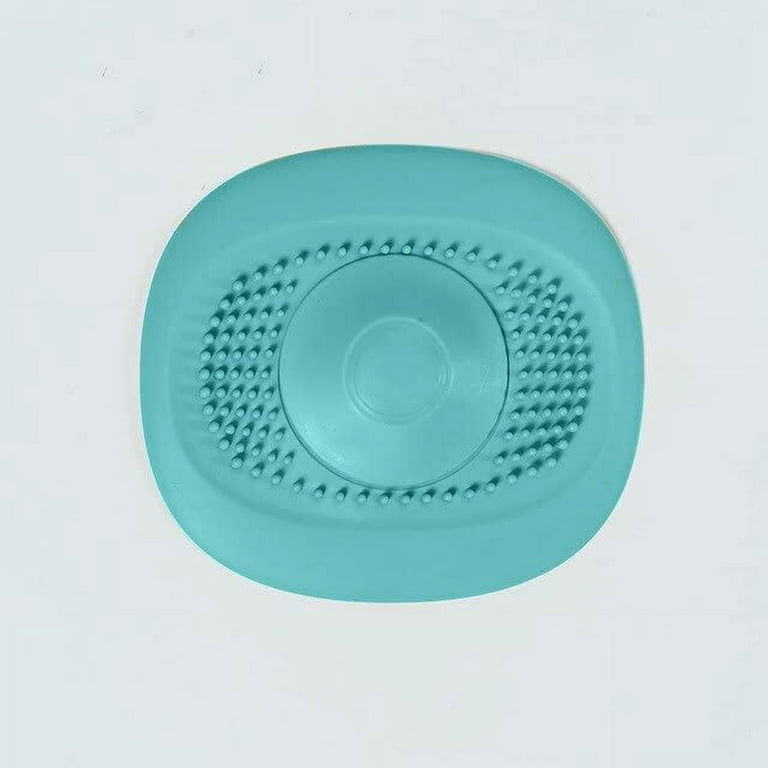 https://i5.walmartimages.com/seo/Silicone-Kitchen-Sink-Plug-Shower-Filter-Drain-Cover-Stopper-Sink-Strainer-Drainer-Floor-Drain-Hair-Catcher-Bathroom-Accessorie-green-4pc_8896907a-91b1-49f9-ac42-e2005525fb5e.dd59e619096ef35776e0f7d3537b5cbe.jpeg?odnHeight=768&odnWidth=768&odnBg=FFFFFF