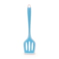 thumbnail image 1 of Silicone Kitchen Spatula – Non-Stick High Heat Cooking Tool for Frying and Stir-Frying – Durable Utensil for All Cooking Needs, 1 of 5