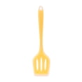 thumbnail image 1 of Silicone Kitchen Spatula – Non-Stick High Heat Cooking Tool for Frying and Stir-Frying – Durable Utensil for All Cooking Needs, 1 of 5