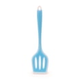 thumbnail image 1 of Silicone Kitchen Spatula – Non-Stick High Heat Cooking Tool for Frying and Stir-Frying – Durable Utensil for All Cooking Needs, 1 of 5