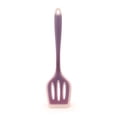 thumbnail image 1 of Silicone Kitchen Spatula – Non-Stick High Heat Cooking Tool for Frying and Stir-Frying – Durable Utensil for All Cooking Needs, 1 of 5