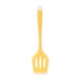 thumbnail image 1 of Silicone Kitchen Spatula – Non-Stick High Heat Cooking Tool for Frying and Stir-Frying – Durable Utensil for All Cooking Needs, 1 of 5