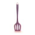 thumbnail image 1 of Silicone Kitchen Spatula – Non-Stick High Heat Cooking Tool for Frying and Stir-Frying – Durable Utensil for All Cooking Needs, 1 of 5