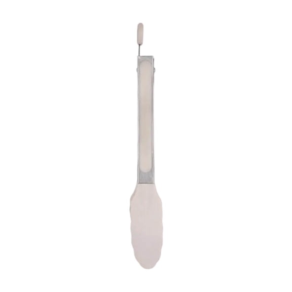 Silicone Kitchen Utensil Set Non Stick Cooking Tools Set,Heat Resistant Silicone Spatula Spoon Kitchen Utensils Set,Wooden Handle Non Stick Cookware Safe Utensil Set,Durable Easy Clean Kitchen Tool