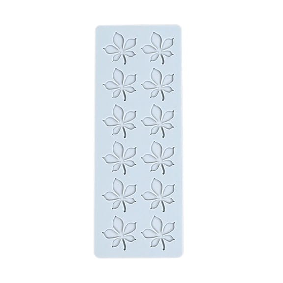 Silicone Lace Mats Molds Cake Decorating Molds Shape Dessert Plating Silicone Mold Cake Decorating Accessories