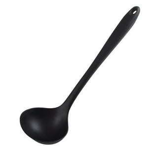 https://i5.walmartimages.com/seo/Silicone-Ladle-Soup-Spoon-Nonstick-Heat-Resistant-Long-Handle-Unbreakable-Big-Round-Scoop-for-Home-Kitchen-Cooking-Red-or-Black_f1beaf25-35ce-4971-b31b-8e48f404a2d4.4bd17e1d2075c79b969397ced28a9ff2.jpeg?odnHeight=320&odnWidth=320&odnBg=FFFFFF