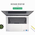 Silicone Laptop Keyboard Cover skin for Dell Vostro 16 5625 5620 16