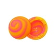 thumbnail image 1 of Silicone Laptop Stand Ball Cooling Feet Lightweight Anti Slip For Enhances Airflows And Ergonomic Typing Comfort, 1 of 8