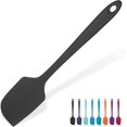 Silicone Large Spatula 11.38