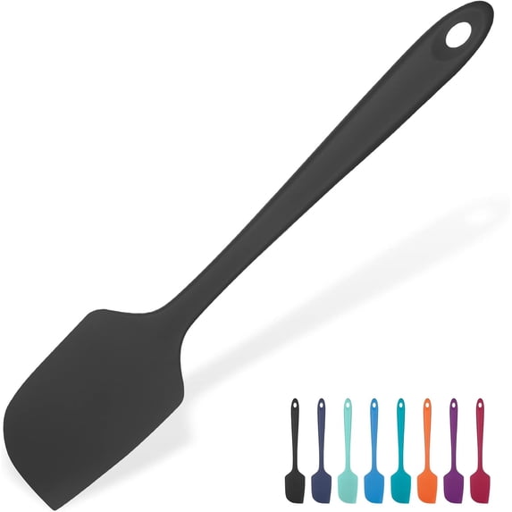 Silicone Large Spatula 11.38