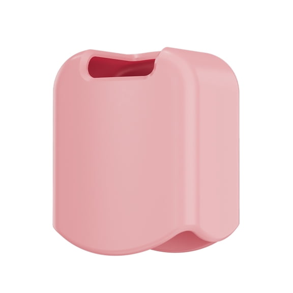 Silicone Lens Caps for Pocket 3 Gimbals Camera Protections Cover Camera Dust-proof Caps Guard Protectors Accessory