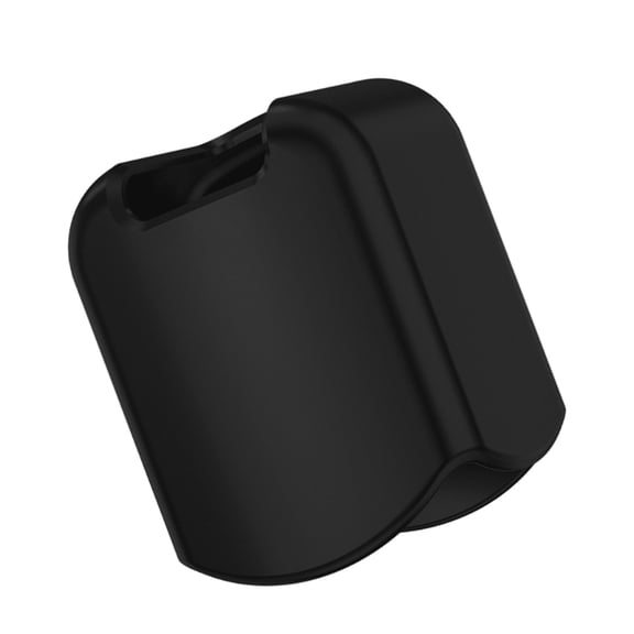 Silicone Lens Caps for Pocket 3 Gimbals Camera Protections Cover Camera Dust-proof Caps Guard Protectors Accessory