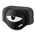 thumbnail image 1 of Silicone Lens Cover for DJI Osmo360 Panoramic Action Camera, Shockproof Anti-Scratch Silicone Protective Cover Lens Cap for D-JI osmo360 Accessories, 1 of 9