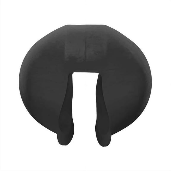 Silicone Lens Cover for Insta360 X5, Waterproof Dive Housing Case, Underwater Protective Lens Cap Lens Guard Protector, Action Camera Accessories